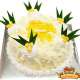 Tiệm bánh kem huyện Bình Chánh - [ĐẸP - CHẤT LƯỢNG - UY TÍN]