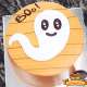 [HẾT HỒN] TOP Những Mẫu Bánh Halloween Kinh Dị Cực 👻 HẤP DẪN 👻