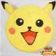 [NGẦU HAY DỄ THƯƠNG] Bánh Sinh Nhật Pikachu Phóng Điện Cực Chất